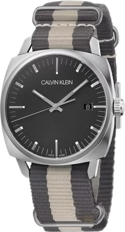   Calvin Klein K9N111P1