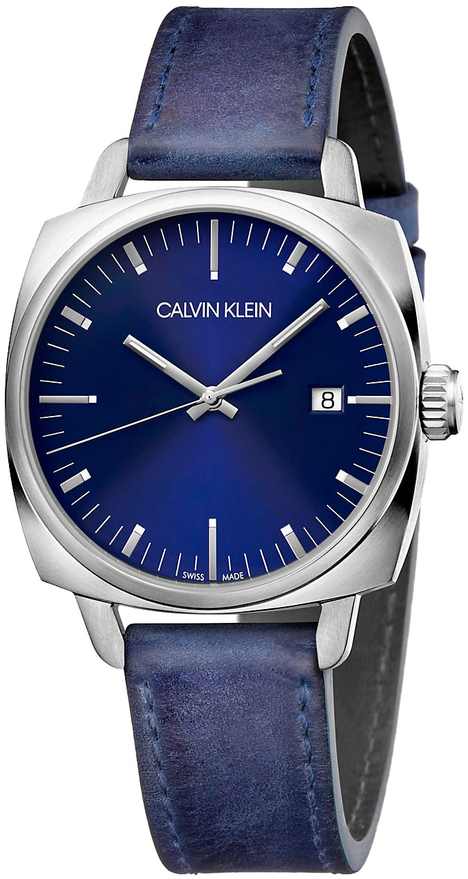   Calvin Klein K9N111VN