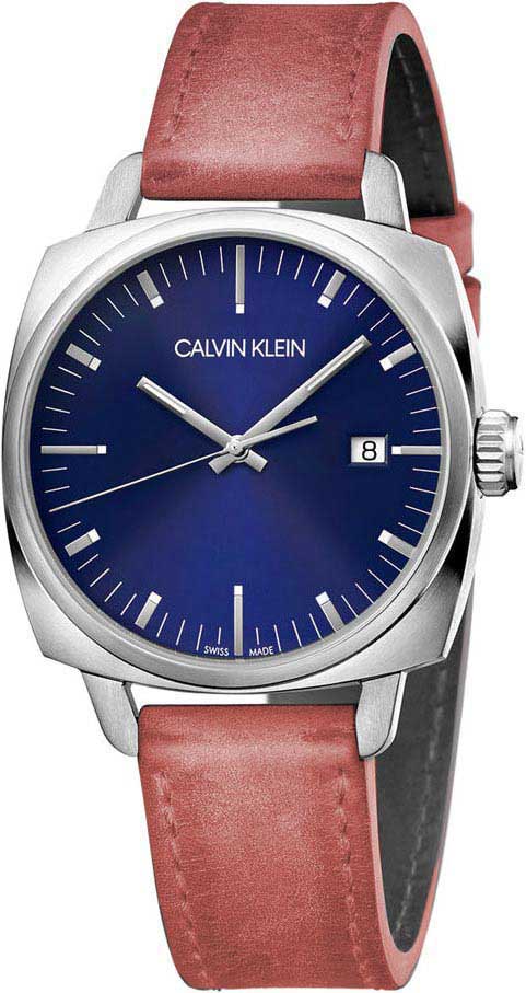 �������� ���� Calvin Klein K9N111ZN-ucenka-1