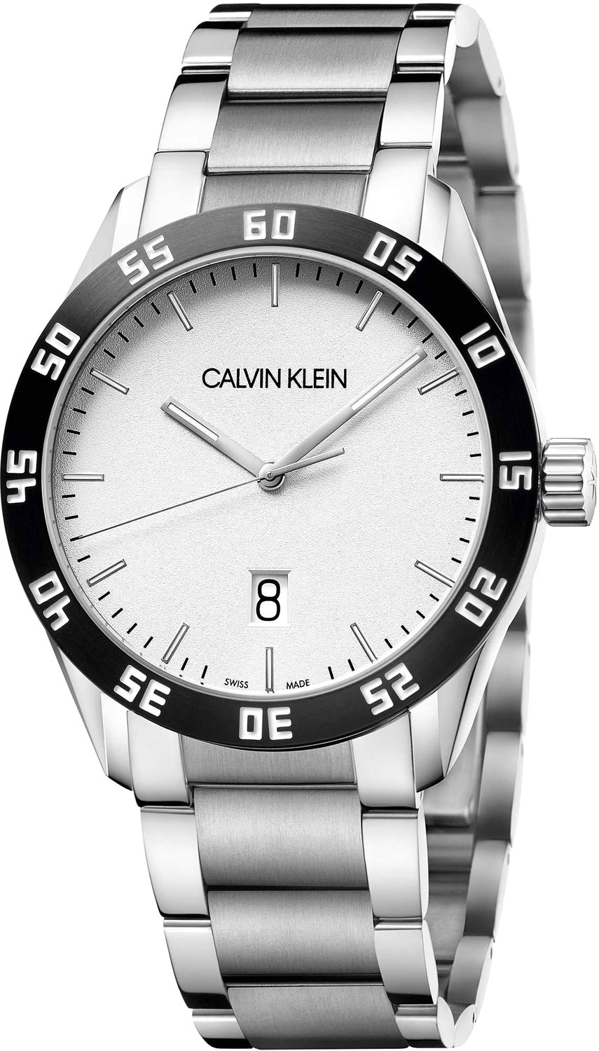   Calvin Klein K9R31C46
