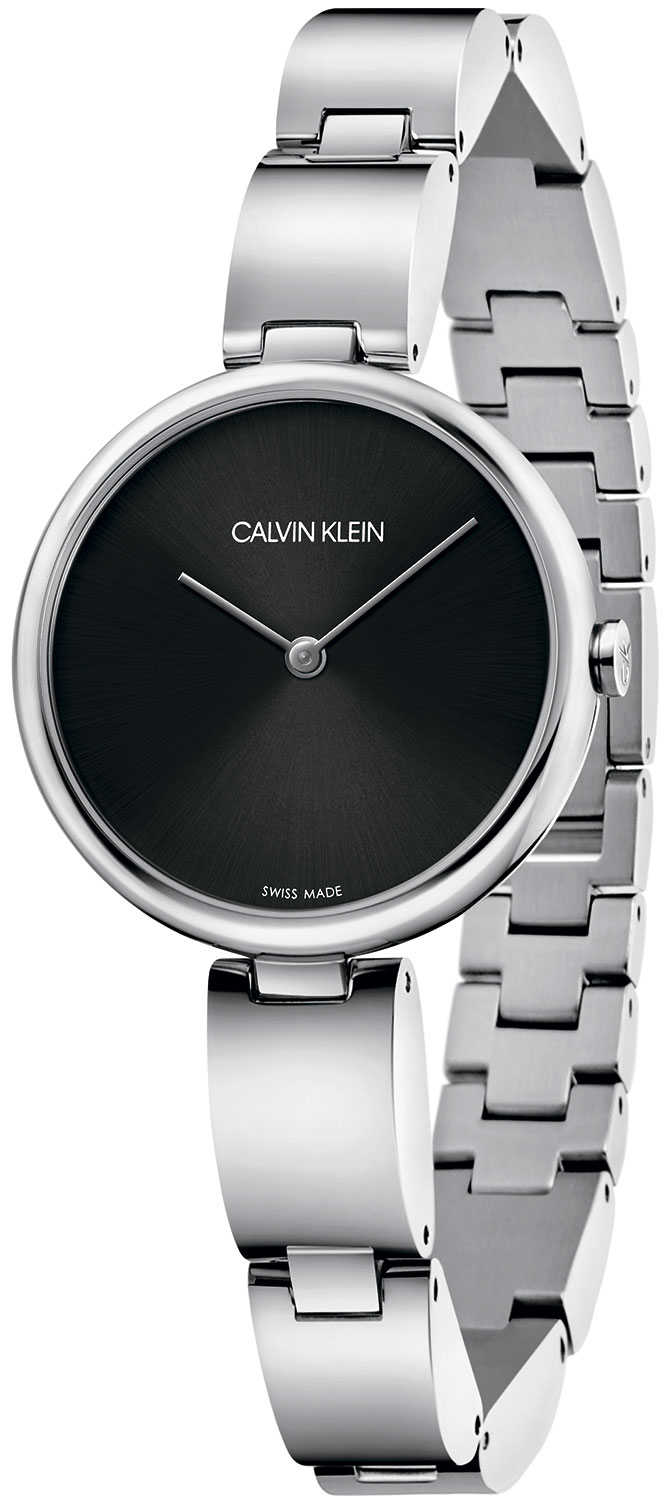 Наручные часы Calvin Klein K9U23141