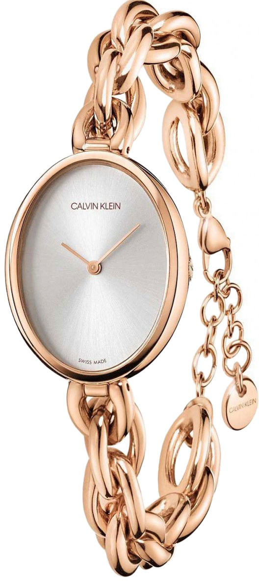 Наручные часы Calvin Klein K9Y23626