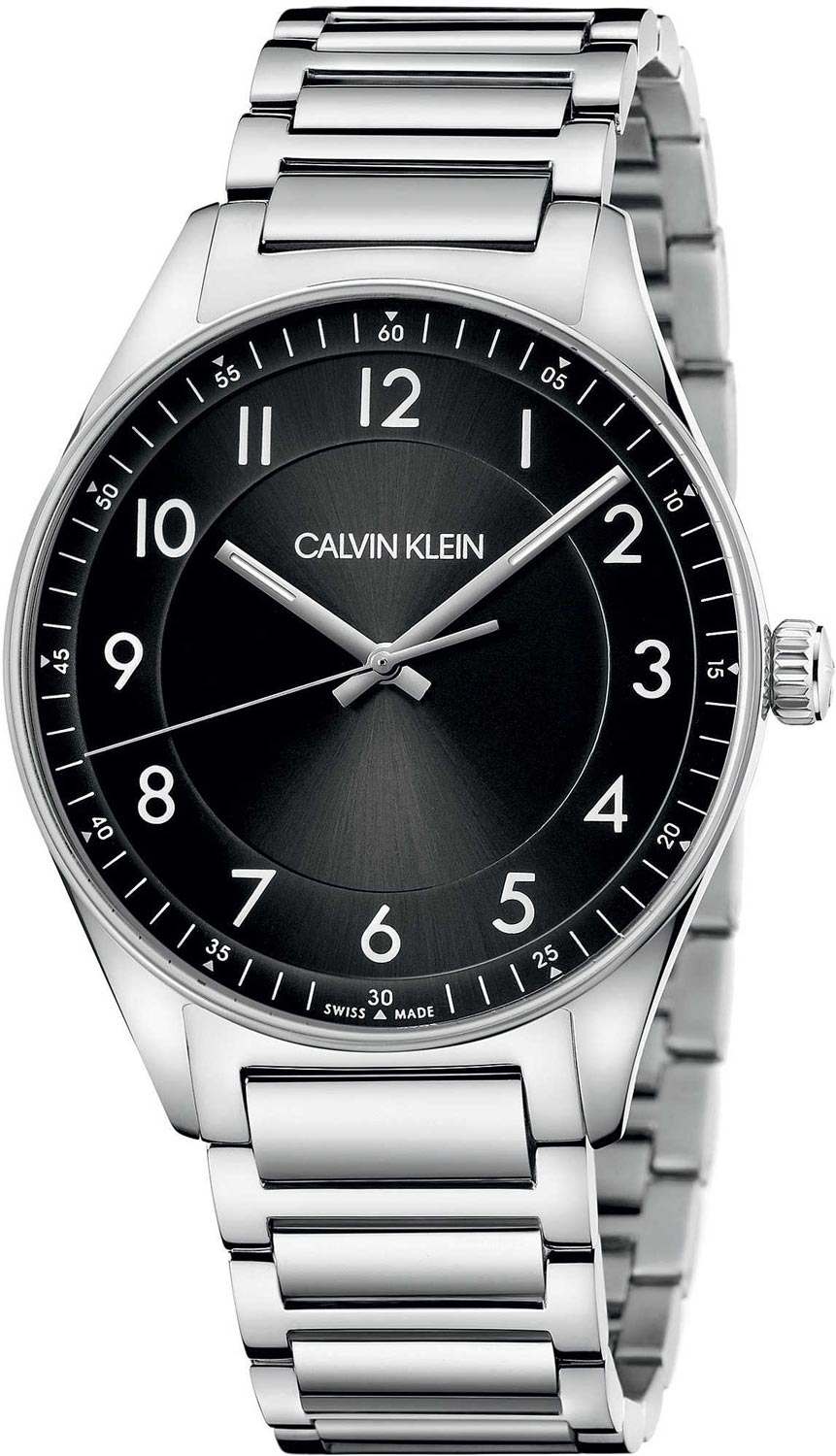 Наручные часы Calvin Klein KBH21141