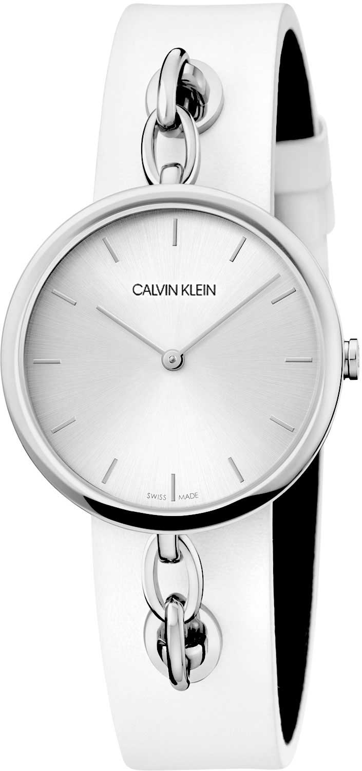 Швейцарские наручные часы Calvin Klein KBM231L6-ucenka