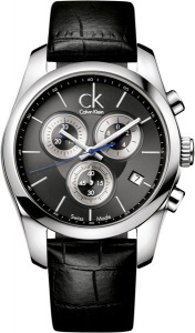 Calvin Klein K0K27161