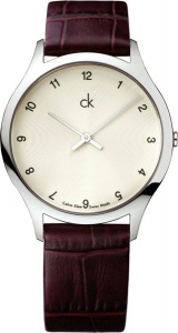 Calvin Klein K2621126