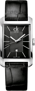 Calvin Klein K2M23107