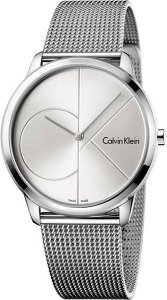 Calvin Klein K3M2112Z