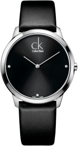 Calvin Klein K3M211CS