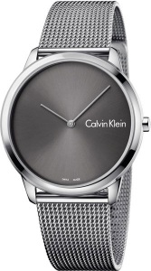 Calvin Klein K3M211Y3