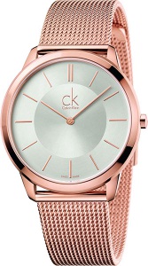 Calvin Klein K3M21626