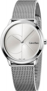 Calvin Klein K3M2212Z