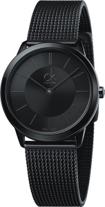 Calvin Klein K3M224B1