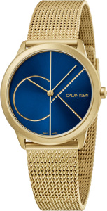 Calvin Klein K3M5255N