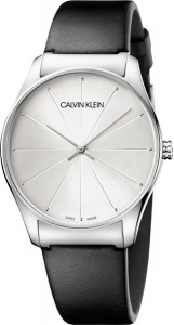 Calvin Klein K4D211C6