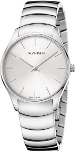 Calvin Klein K4D22146