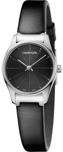 Calvin Klein K4D231CY
