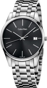 Calvin Klein K4N21141
