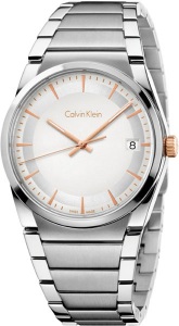 Calvin Klein K6K31B46