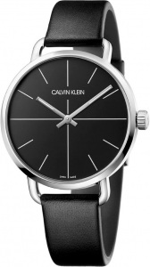 Calvin Klein K7B211CZ