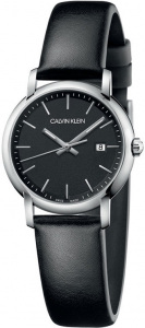 Calvin Klein K9H231C1
