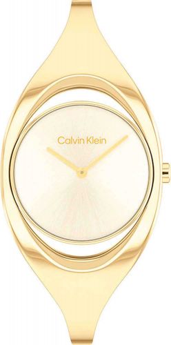 Calvin Klein 25200422-ucenka-2