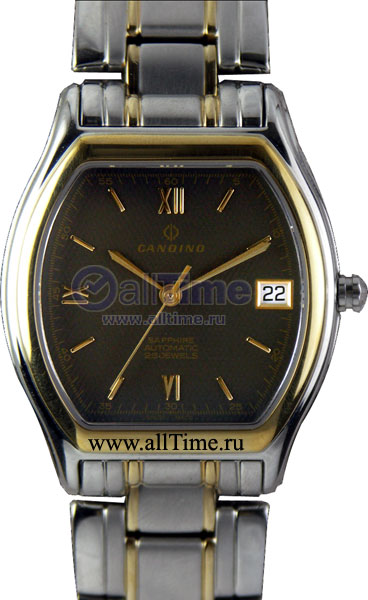     Candino 1.362.5.4.82AT