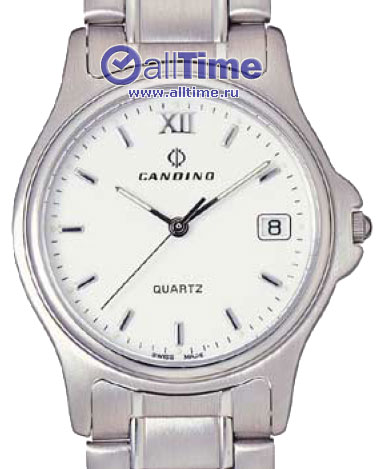    Candino 1.385.4.1.81BC