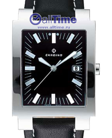    Candino 2.510.0.0.94NR
