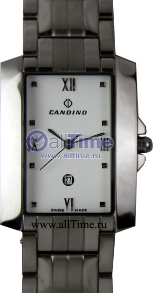    Candino 7.520.0.0.81BC