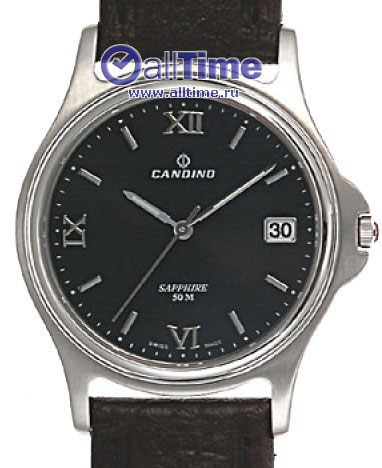    Candino C1054_3