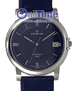    Candino C1055_2