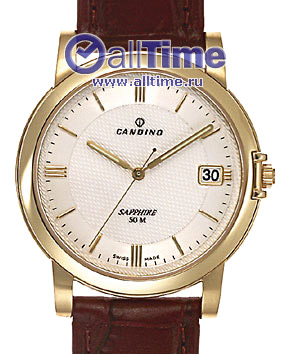    Candino C1056_1
