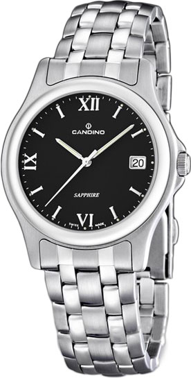 ����������� �������� ���� Candino C2077_6