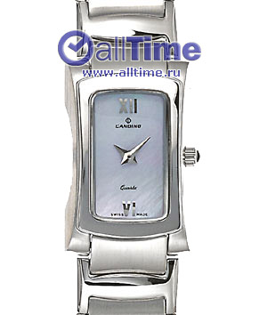    Candino C4124_2