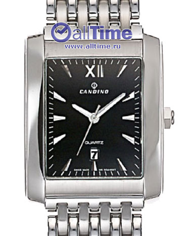    Candino C4129_3