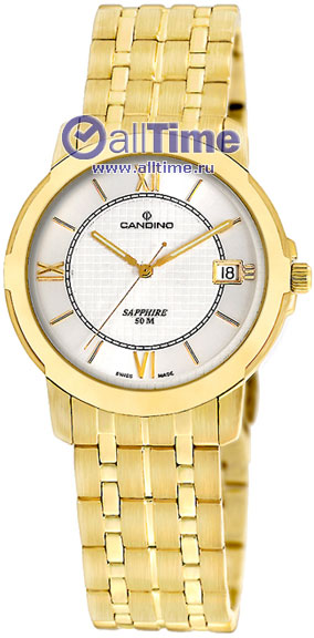    Candino C4326_1