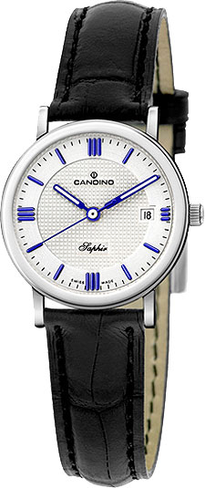    Candino C4347_4