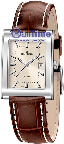 ����������� �������� ���� Candino C4348_E