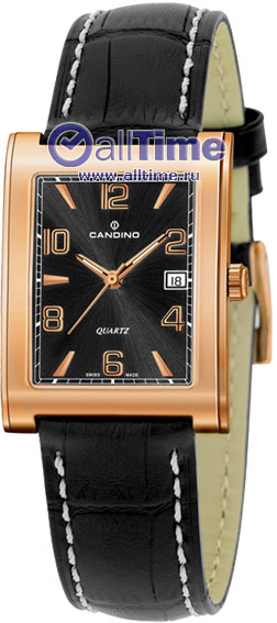 ����������� �������� ���� Candino C4349_3