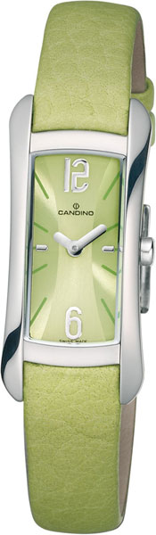 Швейцарские наручные часы Candino C4356_4