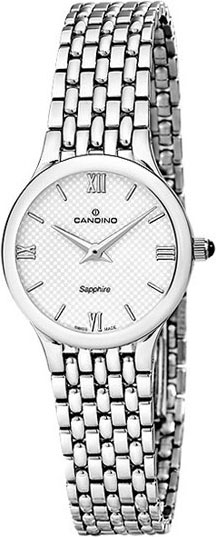    Candino C4364_2
