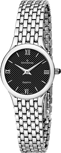    Candino C4364_4