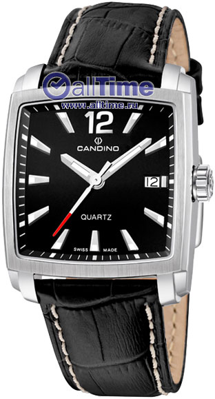    Candino C4372_2