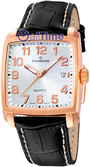 ����������� �������� ���� Candino C4373_3