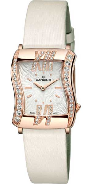 Швейцарские наручные часы Candino C4425_1-ucenka