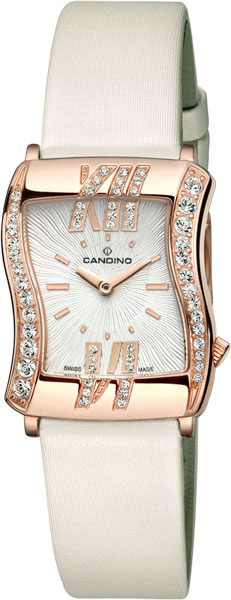 Швейцарские наручные часы Candino C4425_1