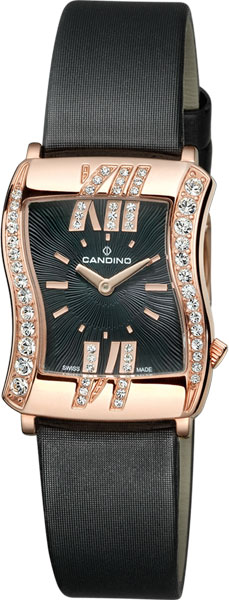 Швейцарские наручные часы Candino C4425_2