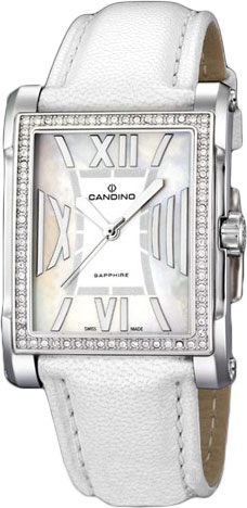 Швейцарские наручные часы Candino C4437_1