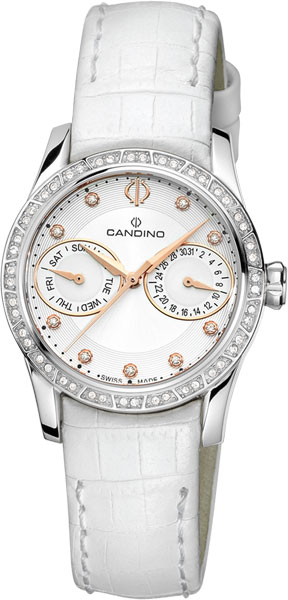    Candino C4447_1